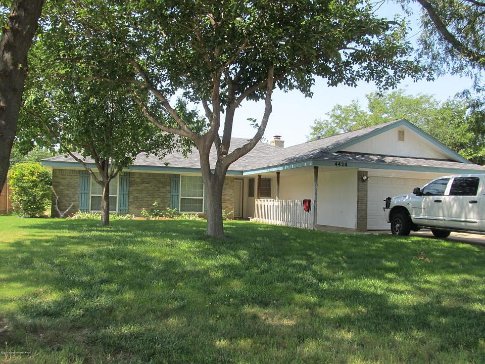 1st image of 4424 Lyndale Dr
