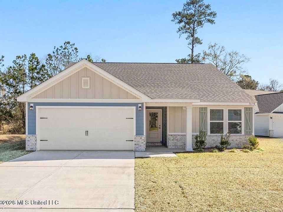 1st image of 3670 Olivia Dr