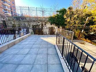 Rented by Remax Real Estate Professionals