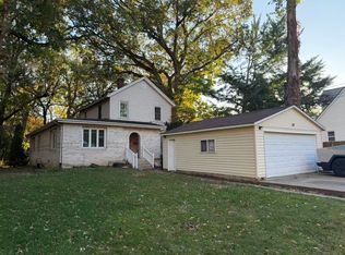 126 Gunn Ave, La Salle, IL 61301