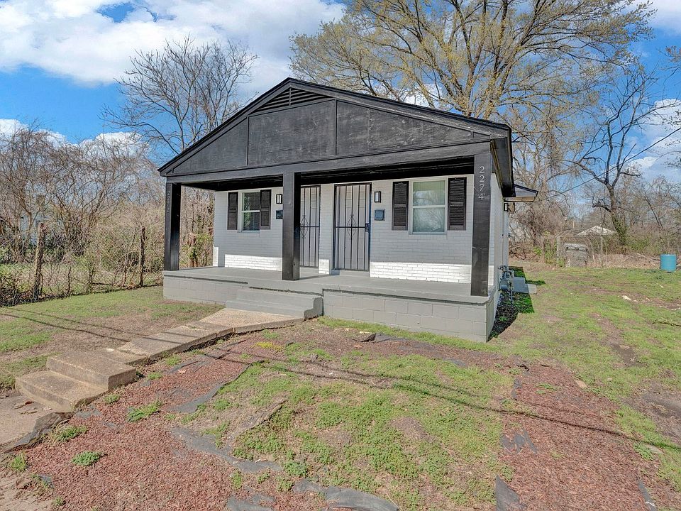 1st image of 2272 Marble Ave