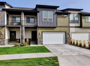 14745 S Rising Star Way, Bluffdale, UT 84065