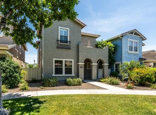1358 S Heartland Ln, Gilbert, AZ 85296
