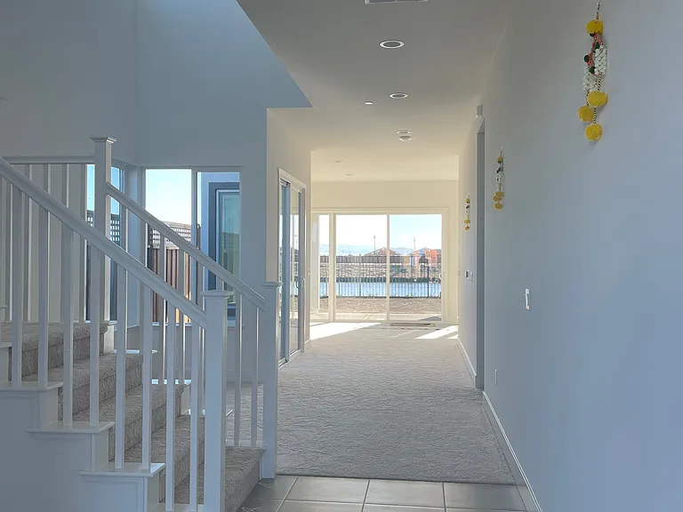 17595 Harbor View Ave — Photo 3