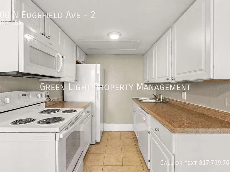 100 N Edgefield Ave #2 — Photo 7