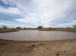 0 Stephens Ln W, Newcastle, TX 76372