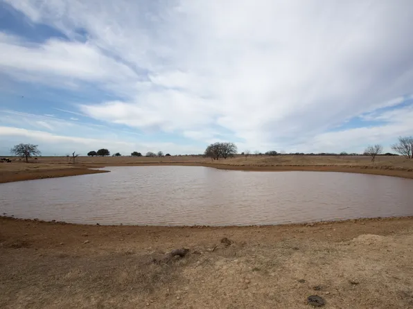 0 Stephens Ln W, Newcastle, TX 76372