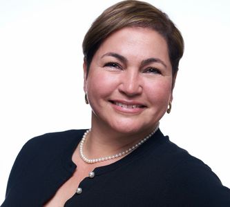 Karin Freiman