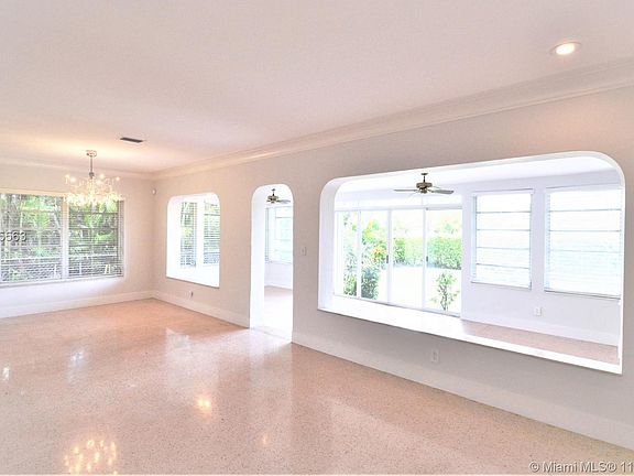 5th image of 475 S Shore Dr #0