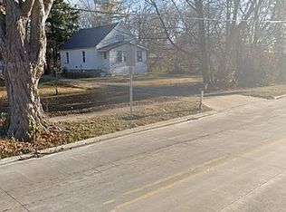 2007 Williamson St, Saginaw, MI