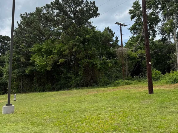 Tba Hwy #1`55, Palestine, TX 75803