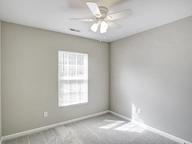 5101 Echo Ridge Rd #1 — Photo 13