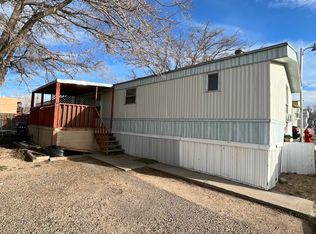 3000 Aztec Rd NE #214, Albuquerque, NM 87107