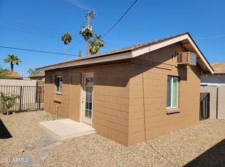 1638 E Granada Rd #B, Phoenix, AZ 85006