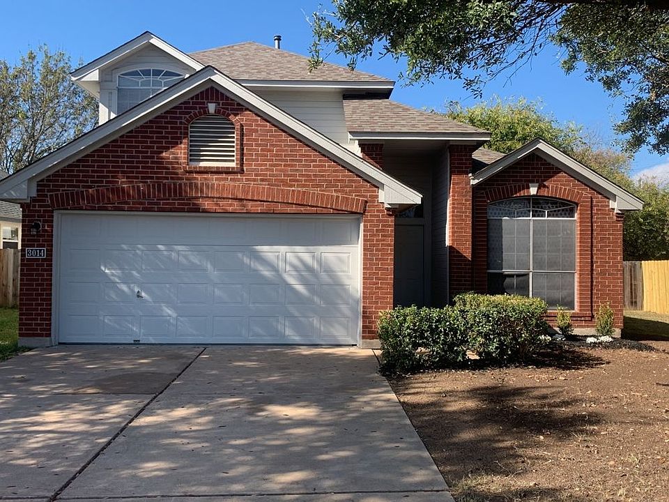 1st image of 3014 Settlement Dr