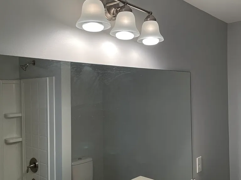 6305 Yates Mill Pond Rd — Photo 20