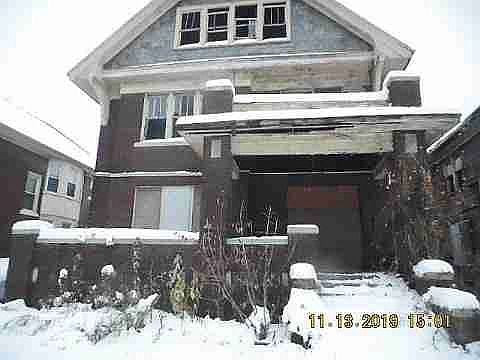 4553 Seebaldt