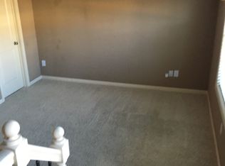 6929 Jack London Dr, Johnston, IA 50131