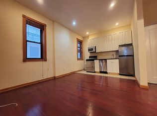 449 E 78th St #2T, New York, NY 10075