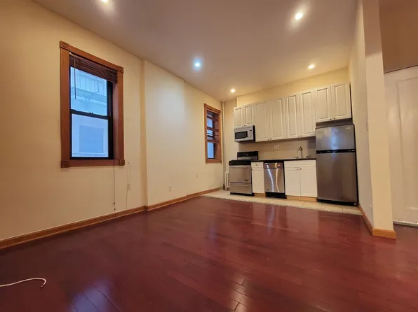 449 East 78th Street image 1 of 9