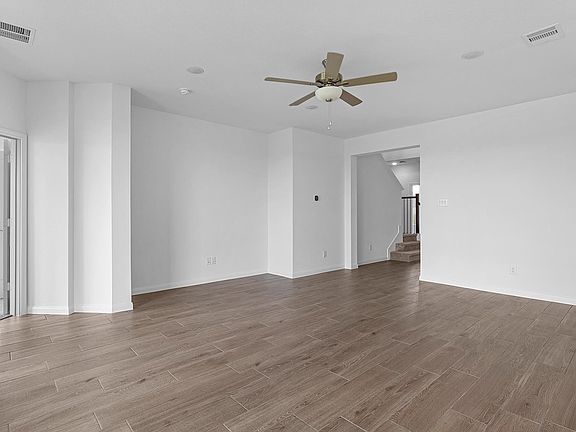 2nd image of 24543 Fluttering Dove Ln