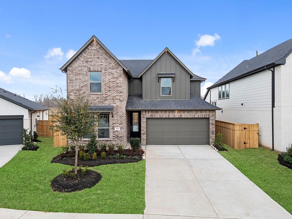 1st image of 10930 Skyway Ln