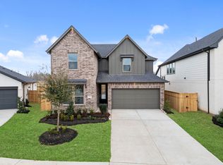 10930 Skyway Ln, Missouri City, TX 77459