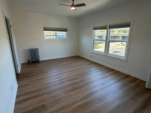 5th image of 3220 Fruitvale Ave #5