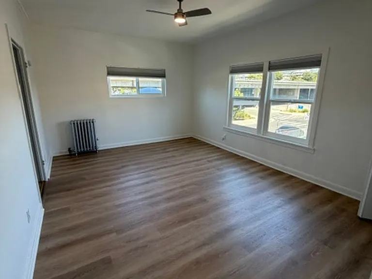 3220 Fruitvale Ave — Photo 5