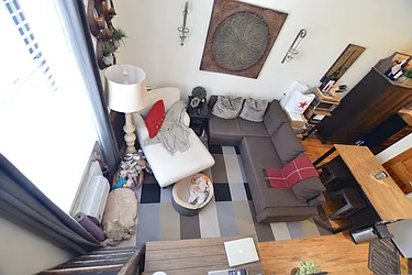 Rented by Street Realty Brokerage LLC