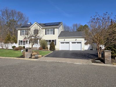 5 Lincoln Street, Port Jefferson Station, NY, 11776