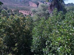 46501 El Prado Rd, Temecula, CA 92590