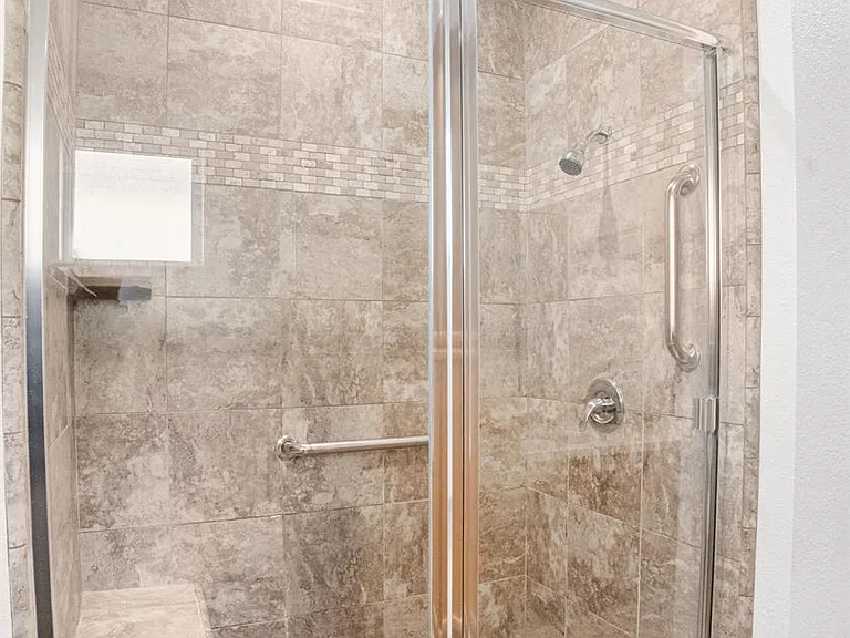 2585 Central Park Dr — Photo 20