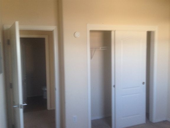 5th image of 4352C Santo Domingo St