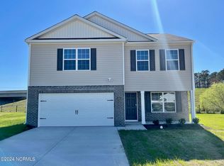 4306 Stanfield Ct, Ayden, NC 28513