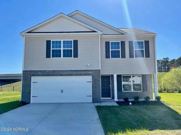 4306 Stanfield Court, Ayden, NC 28513