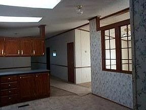 3rd image of 3516 Collins Dr