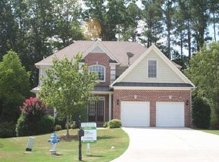 234 Lavender Oasis, Peachtree City, GA 30269