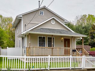 35 Magnolia Ave, New Egypt, NJ 08533