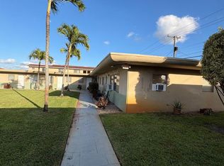 60 W 11th St #NAO-08, Hialeah, FL 33010