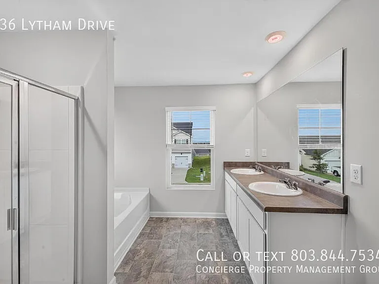 536 Lytham Dr — Photo 26