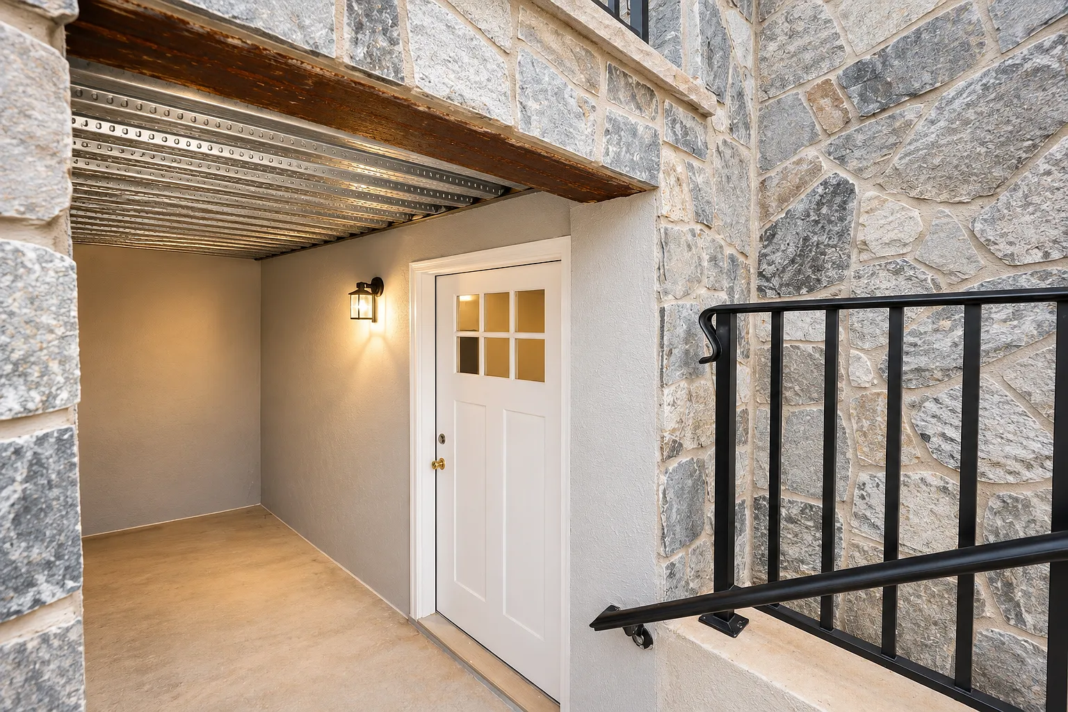 3 bed, $3,600 — Photo 4