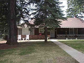 1st image of 1289 Lassen View Dr