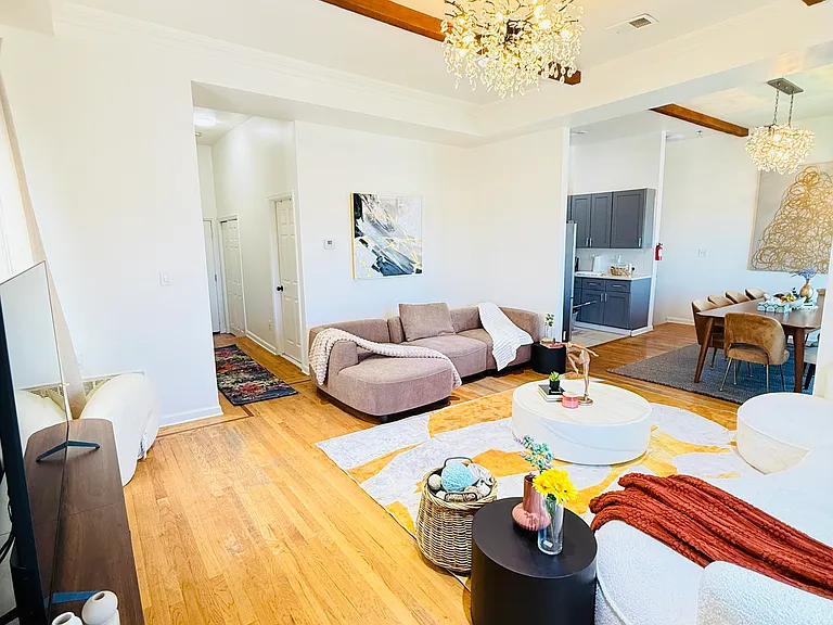 51 Western Ave #1 — Photo 44