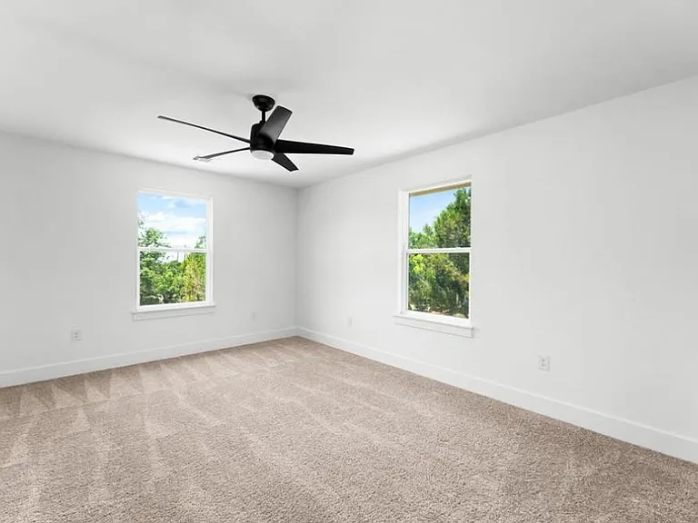 5102 Moss Point — Photo 18