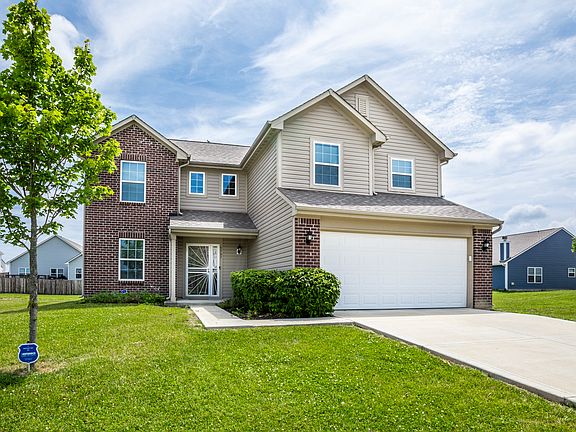 3rd image of 5707 Anders Ln