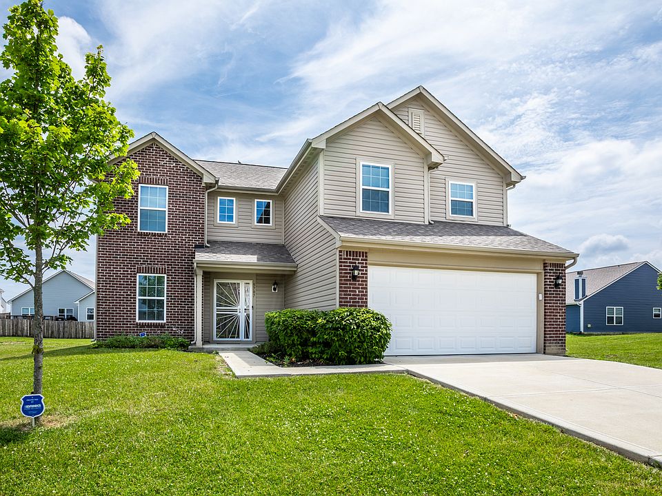 1st image of 5707 Anders Ln