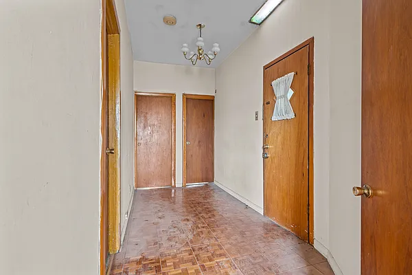 Sold by Jaymore Realty LLC | media 15