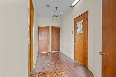 Sold by Jaymore Realty LLC