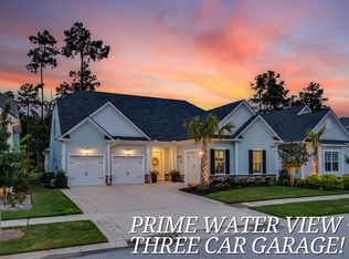 377 Tupelo Lake Dr, Summerville, SC 29486